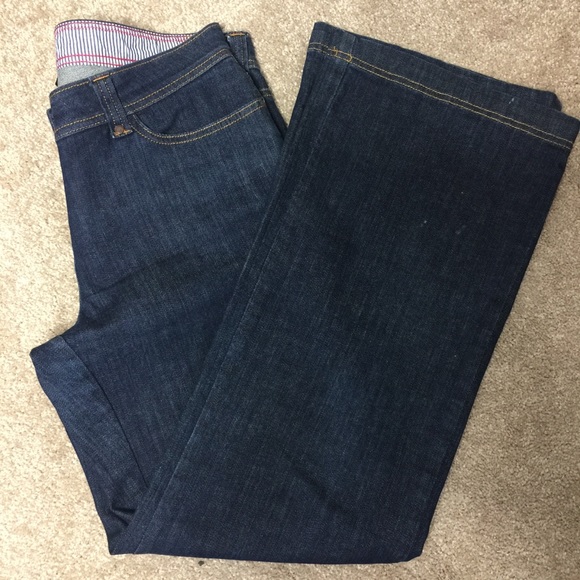 boden jeans sale